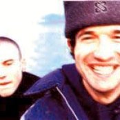 Propellerheads - List pictures