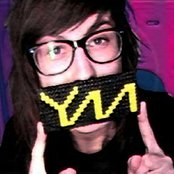 Yellow Mellow - List pictures