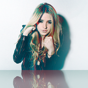 Katelyn Tarver - List pictures