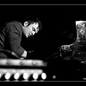 Nils Frahm - List pictures