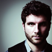 Romain Collin - List pictures