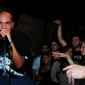 Tonedeff - List pictures