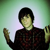 Rediscover - List pictures