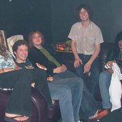 Zutons - List pictures