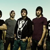 The Color Morale - List pictures