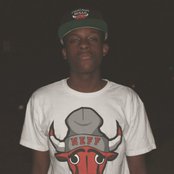 Raz Fresco - List pictures