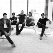 Juke Kartel - List pictures