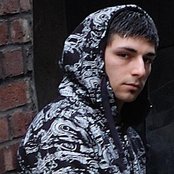 Lil Rain - List pictures