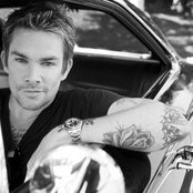 Sugar Ray - List pictures