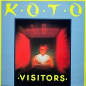 Koto - List pictures