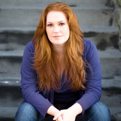 Katie Thompson - List pictures