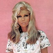 Nancy Sinatra - List pictures