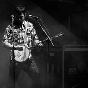 Ugly Casanova - List pictures