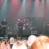 Final Conflict - List pictures