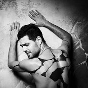 Salvador - List pictures