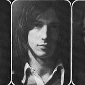 Libra - List pictures