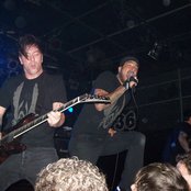 Strung Out - List pictures