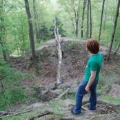 Mark Mcguire - List pictures