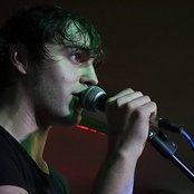 Dinero - List pictures