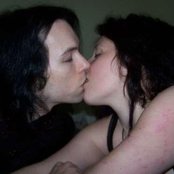 The Angelic Process - List pictures