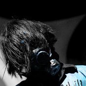 Underlined - List pictures