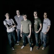 First Signs Of Frost - List pictures