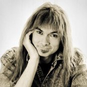 Arjen Anthony Lucassen - List pictures