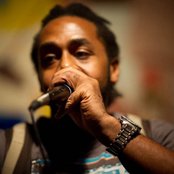 P.u.d.g.e. - List pictures