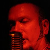 Ski-king - List pictures