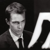 Alexandre Tharaud - List pictures