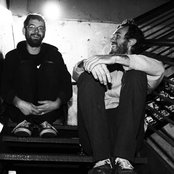 Andrew Jackson Jihad - List pictures