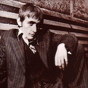 Divine Comedy - List pictures