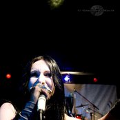 Cadaveria - List pictures