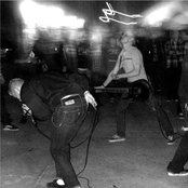 Mourningside - List pictures