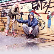 The Asteroids Galaxy Tour - List pictures