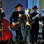 Harvey Mandel - List pictures