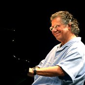 Chick Corea - List pictures