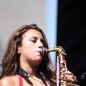 Jessy J - List pictures