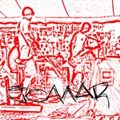 Jomar - List pictures