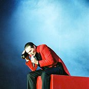 Antis - List pictures