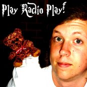 Playradioplay! - List pictures