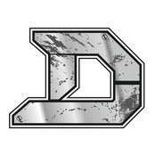 Dame - List pictures