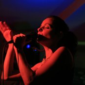 Blubell - List pictures