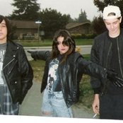 Sleep - List pictures