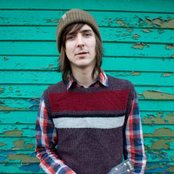 Jim Noir - List pictures