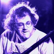 Eugene Chadbourne - List pictures