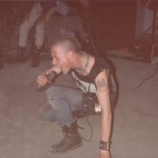 Disorder - List pictures