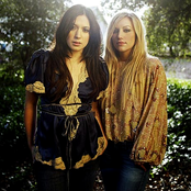 Wreckers - List pictures