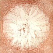 Denis - List pictures