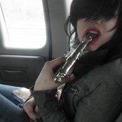 Die Mannequin - List pictures